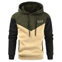 cms/erpbt/backend/web/uploads/erp/collection/images/Men Clothes/JIESHI/EN0252012/img_b/EN0252012_img_b_2